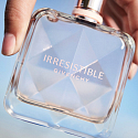 Givenchy Irresistible Eau de Parfum parfémovaná voda pro ženy 50 ml