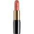 Artdeco Perfect Color Lipstick hydratační rtěnka 845 Caramel Cream 4 g