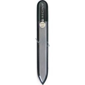 Regina Pilník skleněný na nehty 14 cm 1 kus
