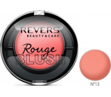 Revers Rouge Blush tvářenka 13, 4 g