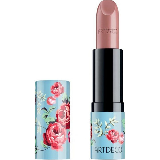 Artdeco Perfect Color Lipstick hydratační rtěnka na rty 882 Candy Coral 4 g