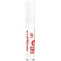Dermacol Eat Me hydratační lesk na rty s vůní Coconut 01 10 ml