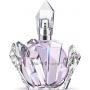 Ariana Grande R.E.M. parfémovaná voda pro ženy 30 ml