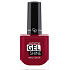 Golden Rose Extreme Gel Shine lak na nehty 64 10,2 ml