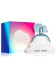 Ariana Grande Cloud parfémovaná voda pro ženy 100 ml