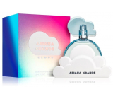 Ariana Grande Cloud parfémovaná voda pro ženy 100 ml