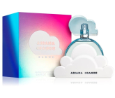 Ariana Grande Cloud parfémovaná voda pro ženy 100 ml