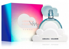 Ariana Grande Cloud parfémovaná voda pro ženy 100 ml