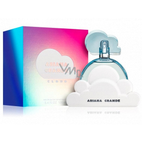 Ariana Grande Cloud parfémovaná voda pro ženy 100 ml