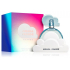 Ariana Grande Cloud parfémovaná voda pro ženy 100 ml