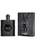 Yves Saint Laurent Black Opium Extreme parfémovaná voda pro ženy 90 ml