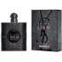 Yves Saint Laurent Black Opium Extreme parfémovaná voda pro ženy 90 ml
