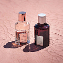 Tom Tailor True Values for Him toaletní voda 30 ml