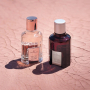 Tom Tailor True Values for Him toaletní voda 30 ml