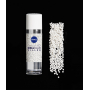 Nivea Hyaluron Cellular Filler vyplňující perlové sérum 30 ml