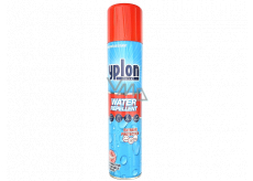 Yplon Expert Water Repellent voděodolná impregnace sprej 300 ml