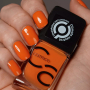 Catrice ICONails Gel Lacque lak na nehty 123 Tropic Like It's Hot 10,5 ml