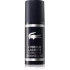 Lacoste L Homme deodorant sprej pro muže 150 ml