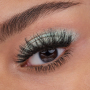 Catrice Art Couleurs mono oční stíny 410 Jungle Jade 2,4 g
