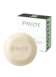 Payot Essentiel Apres-Shamponing Biome-Friendly tuhý šampon pro všechny typy vlasů 80 g