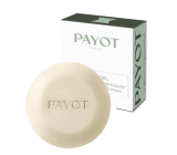 Payot Essentiel Apres-Shamponing Biome-Friendly tuhý šampon pro všechny typy vlasů 80 g
