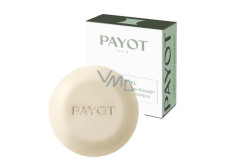 Payot Essentiel Apres-Shamponing Biome-Friendly tuhý šampon pro všechny typy vlasů 80 g