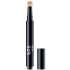 Make Up Factory Real Concealer dlouhotrvající korektor 55 3 ml