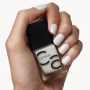Catrice ICONails Gel Lacque lak na nehty 175 Too Good To Be Taupe 10,5 ml