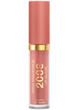 Max Factor 2000 Calorie hydratační lesk na rty 075 Pink Fizz 4,4 ml