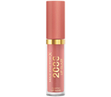 Max Factor 2000 Calorie hydratační lesk na rty 075 Pink Fizz 4,4 ml