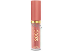 Max Factor 2000 Calorie hydratační lesk na rty 075 Pink Fizz 4,4 ml