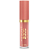 Max Factor 2000 Calorie hydratační lesk na rty 075 Pink Fizz 4,4 ml