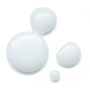 Essence Hello, Good Stuff! Skin Repair rychle se vstřebávající sérum na obličej 30 ml