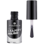 Essence Nail Art Stampy lak na nehty 01 Perfect Match 5 ml