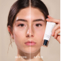 Artdeco Mattifying Face Primer matující báze pod make-up 25 ml