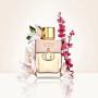Guess Iconic parfémovaná voda pro ženy 30 ml