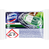 Domestos 3v1 Power Pine nádradní náplň do WC bloku, 35 g