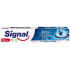 Signal Extra Fresh Intense zubní pasta 75 ml
