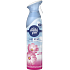Ambi Pur Air Mist Flowers and Spring osvěžovač vzduchu ve spreji, 185 ml