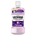 Listerine Total Care Zero ústní voda, 500 ml