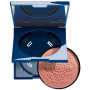 Artdeco Blush Couture Ocean & Light dvoubarevná tvářenka 9 g