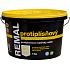REMAL Protiplísňový barva proti plísni, 4 kg