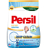 Persil prací prášek Sensitive pro citlivou pokožku 27 praní