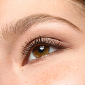 Essence krémové oční stíny 04 Cocoa 5 g