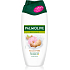 Palmolive sprchový gel Naturals Almond & Milk, 250 ml