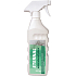 Eternal odstraňovač plísní, hub, řas, mechů a lišejníků, 500 ml