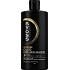 Syoss Oleo Intense šampon na suché a matné vlasy, 440 ml