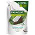 Palmolive Naturals Coconut & Milk tekuté mýdlo náhradní náplň 500 ml