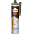 PATTEX Univerzální silikon, bílý, 280 ml