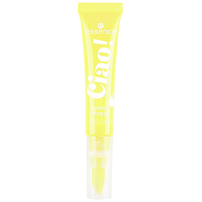 Essence Ciao! gel na obočí lifting 01 That's Amore, 9 ml